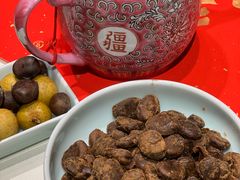 茴香豆-孔乙己酒家(虹桥路店)