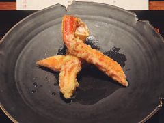 -元熹会席料理