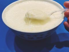 -德禄酸奶(莫家街店)