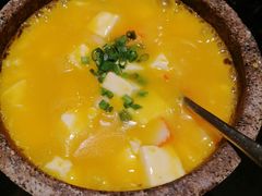-小和庆·知味(首铸万科店)