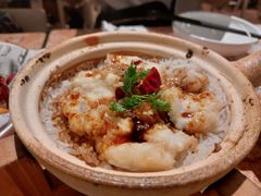 -唐宫小聚(新港中心店)