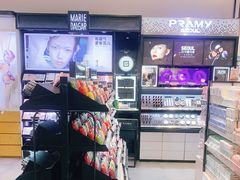 -三福(骡马市步行街店)