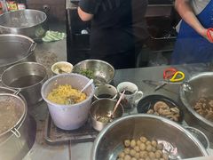 -东华豆花(漳州店)