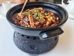-莆鑫海鲜城(浏河店)