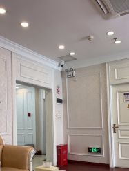 -武汉五洲整形外科医院