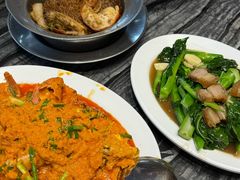 -建兴酒家(素里翁分店)