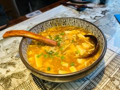 -一味大院•桐庐菜传承店(春江路店)