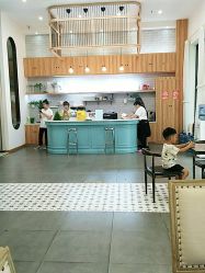 点击看大图 -宝贝家族国际影像馆(东郊记忆店)