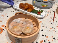 -点都德(广州白云山景区南门店)
