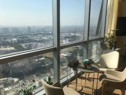 -松和日式美容整骨