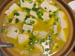 -卢小厨私房菜(长兴店)