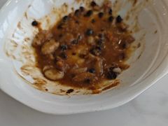 -大地土窑菜馆·特色罗浮农家菜(罗浮山景区店)