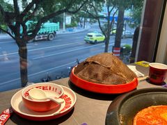 -生活如沸·顺德水牛奶火锅(大学路店)