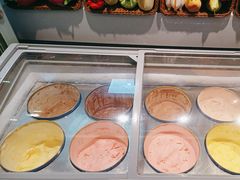 -非烤勿扰自助烤肉(龙岗万达店)