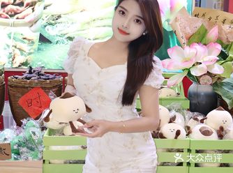 湖北顶流藕汤开在卓悦中心