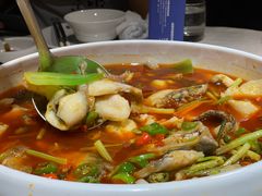 -尽膳·鱼鲜川菜(宽窄巷子店)