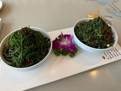 -国强手抓(利通旗舰店)