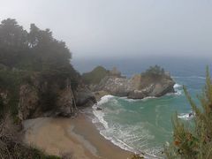 -维乐口腔医院(星海湾分院)