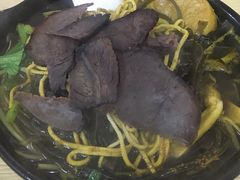 -南湖胖子砂锅(南湖店)