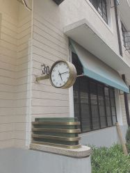 -OOAK设计师品牌概念店(新乐路店)