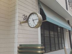 -OOAK设计师品牌概念店(新乐路店)