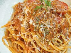 -有序Orderly融合西餐·咖啡(运河外滩店)