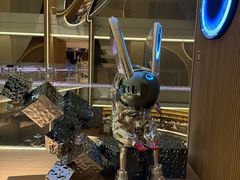 -水之梦(黄浦店)