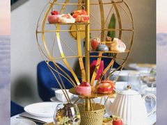 -Wei菋·Le Bistrot