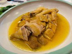 -深圳富苑皇冠假日套房酒店
