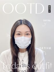 -四七美学·半永久纹眉