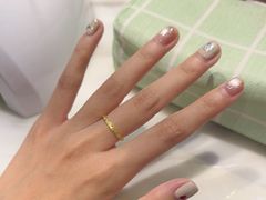 -海底捞火锅(威高广场店)