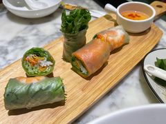 -PHO爺·越南料理(亦庄大族广场店)