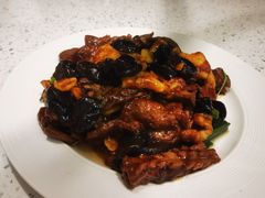 -玉林烤鸭店(垡头店)
