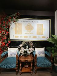 -保丽宝泰母婴护理院·月子中心·产康·中医(常州店)