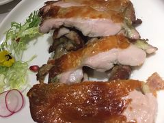 -小放牛河北菜(长安万达店)