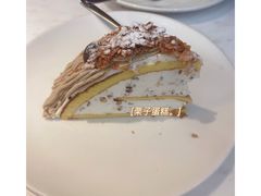 -Peet's 皮爷咖啡(东湖路手作店)