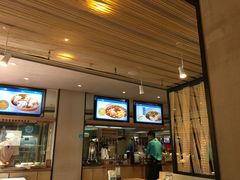 -眉州东坡(民族园店)