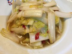 -煲得鲜·桐乡煲·小龙虾(万达店)