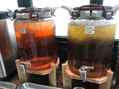-阿金大白·上海菜馆(新天地店)