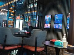 -屋有岛沉浸游戏旗舰店(中山公园店)
