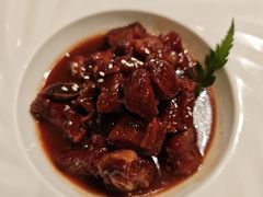 -天福苑(崇宁路店)