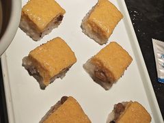-紫泥369粗粮季(四牌楼店)