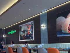 -添好运(武商MALL店)