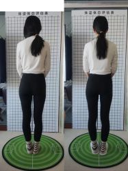 -奕美功能性体态调整·塑型·产后恢复(永利国际店)