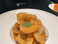 -福院
