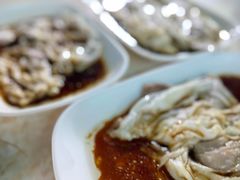 -源记肠粉(华贵路店)