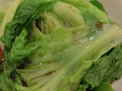 -家有好面(世博源店)