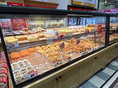 -味多美蛋糕(灯市口店)