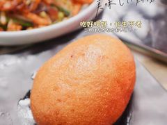 -小吊梨汤·北京菜(香山店)