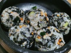 -九田家黑牛烤肉料理(溧阳吾悦店)